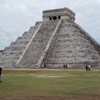 IMG_0661.jpg