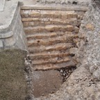 IMG_0668.jpg
