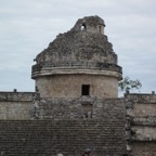 IMG_0686.jpg