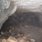 IMG_0687.jpg
