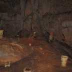 IMG_0693.jpg