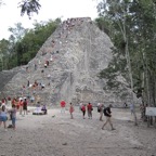 IMG_0703.jpg