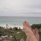 IMG_0786.jpg