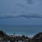 IMG_0793.jpg