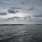 IMG_0798.jpg