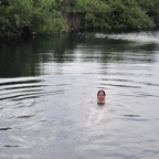 IMG_0829.jpg