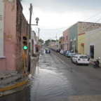IMG_0002_10.jpg