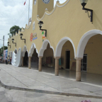 IMG_0005_6.jpg