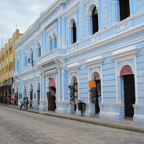 IMG_0007_5.jpg