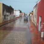 IMG_0011_3.jpg