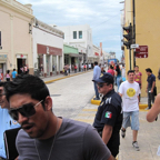 IMG_0015_5.jpg