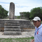 IMG_0038_3.jpg