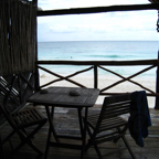 IMG_0055.jpg