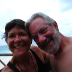IMG_0073.jpg
