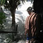 IMG_0699.jpg