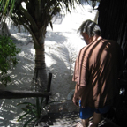 IMG_0699.jpg