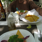 IMG_0704.jpg
