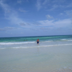 IMG_0752.jpg