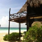 IMG_2475.jpg