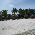 IMG_0749.jpg