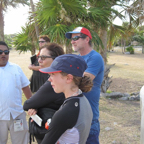 IMG_0011_2.jpg