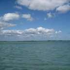 IMG_0025.JPG