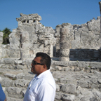 IMG_0008_2.JPG
