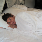 IMG_0004_4.JPG