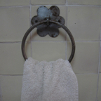 IMG_0002 (2).jpeg