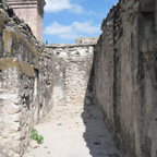IMG_0014 (3).jpeg