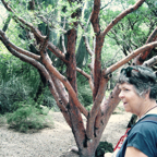 IMG_0023 (2).jpeg