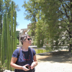 IMG_0038.jpeg
