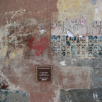 IMG_0041 (1).jpeg