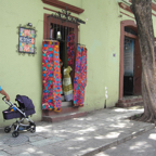 IMG_0044 (1).jpeg