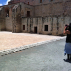 IMG_0321.jpeg