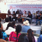 IMG_0327.jpeg