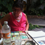 IMG_0333.jpeg