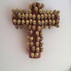 IMG_0338.jpeg