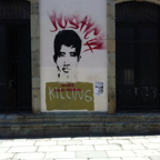 IMG_0353.jpeg