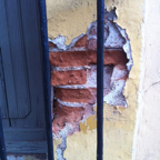 IMG_0355.jpeg