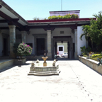 IMG_0372.jpeg