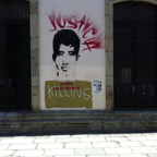 AB729CB3-623E-42C3-9E85-FA0AD573C05D_1_105_c.jpeg