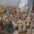 IMG_0038.JPG