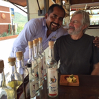 Mezcal studies.jpg