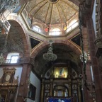 IMG_3262.jpg