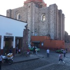 IMG_3282.jpg