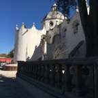 IMG_3296.jpg