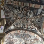 IMG_3298.jpg