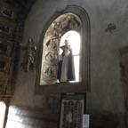 IMG_3301.jpg