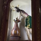 IMG_3304.jpg